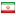 iranidecor.com hosted country